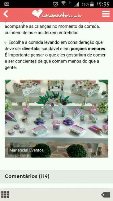 Casar na praia, como levar as alianças de um firma diferente ? - 1