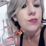 Monica