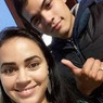 Flávia