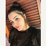Beatriz