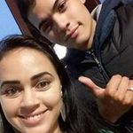 Flávia