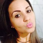 Andreia
