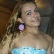 Priscila