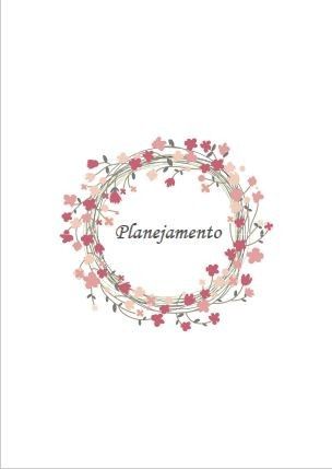 Capa Planejamento