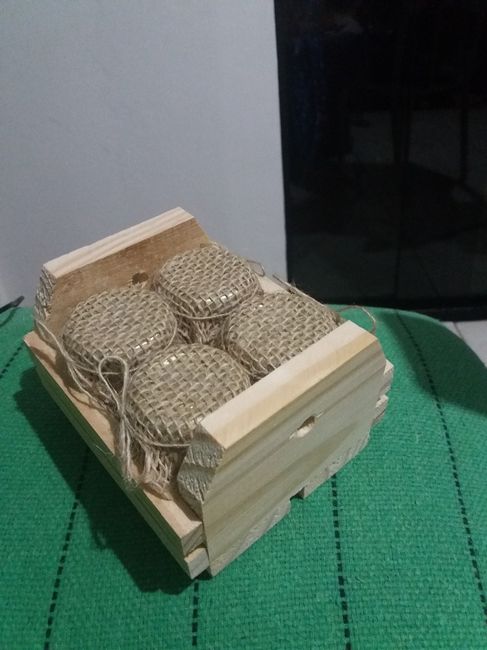 Teste