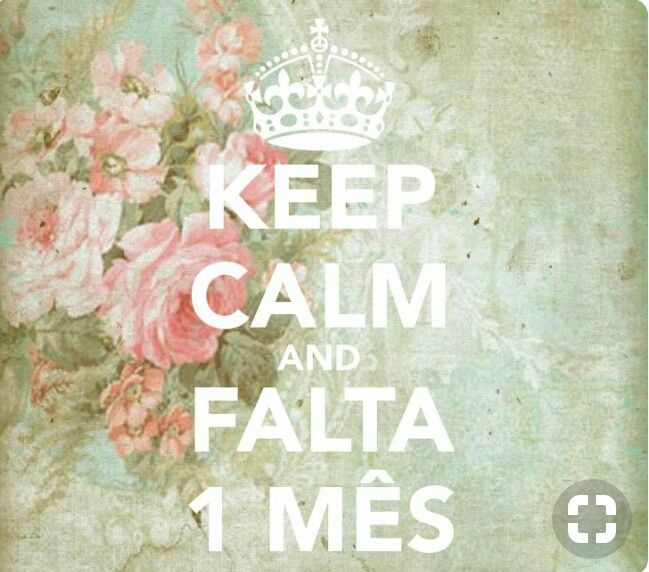 Contagem dos 30 dias - 2