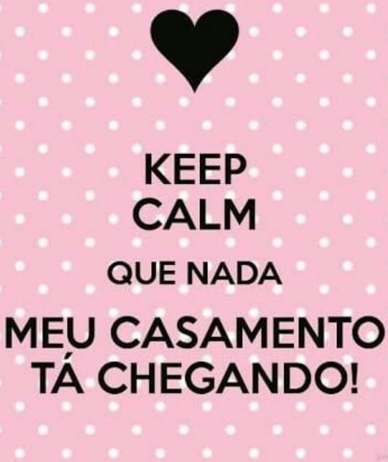 Contagem dos 30 dias - 3