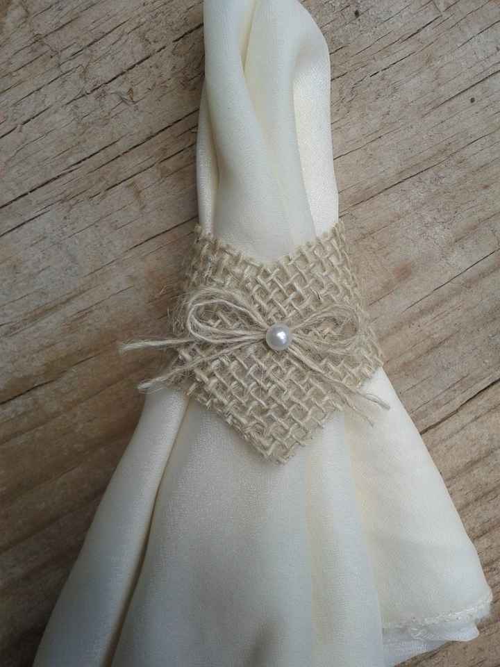Esse é meu modelo de inspiração