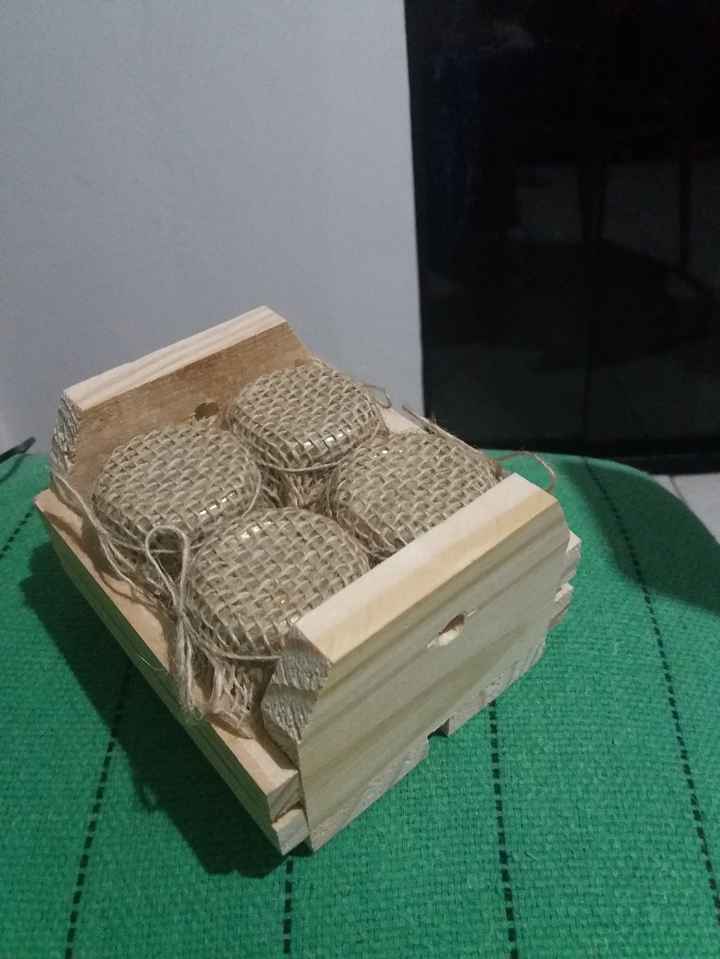Teste