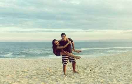 love lindo