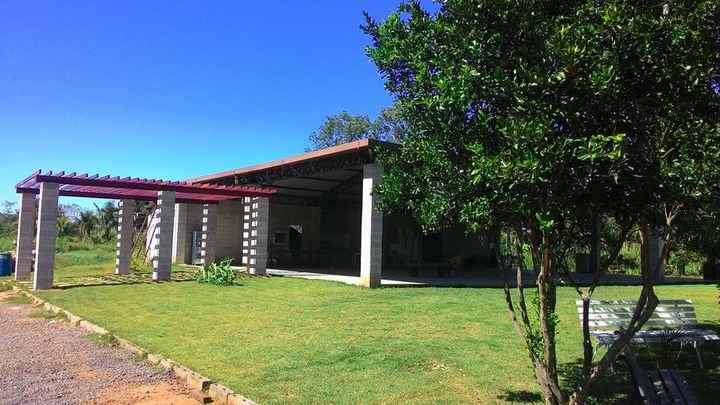 imagem 4