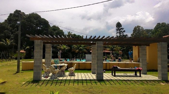 imagem 6