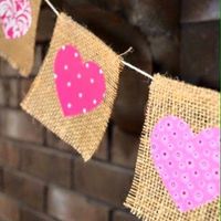 Ideias para casamento rustico - 1