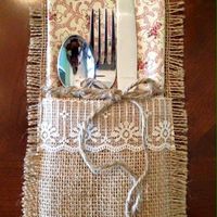 Ideias para casamento rustico - 2