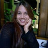 Andréa
