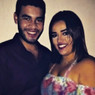 Isabela