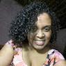 Ester