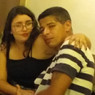 Keila