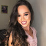 Talita