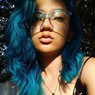 Rebeca