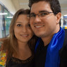 Verônica