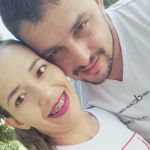 Elenice