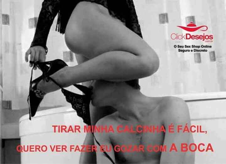 7 razões para fazer mais sexo! - 3