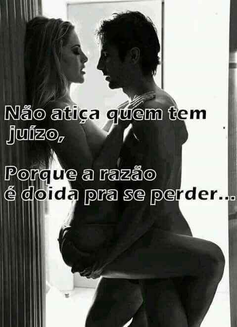 7 razões para fazer mais sexo! - 4