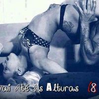 7 razões para fazer mais sexo! - 2