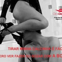 7 razões para fazer mais sexo! - 3