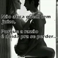 7 razões para fazer mais sexo! - 4