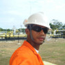 Gilmar