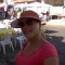 Cynthia