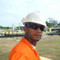 Gilmar