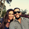 Carol e Eder