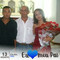 Tayna