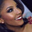 Ana Luiza