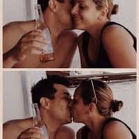 Amooo tanto