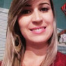 Gislaine