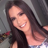Nathália