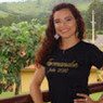 Raiza