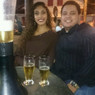 Bruna