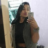 Gessica