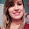 Gislaine