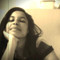 Mayda