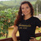 Raiza