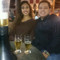 Bruna