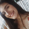 Larissa