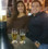 Bruna