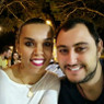 Regiane